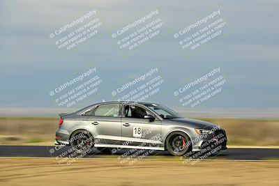 media/Mar-30-2025-Audi Club (Sun) [[b708a45994]]/C group/Session 1 (Turn 10-Interior)/